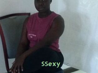 SSexy