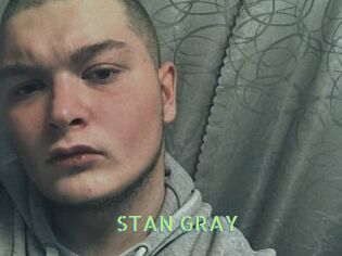 STAN_GRAY