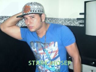 STARKJHOSEP