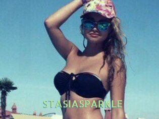 STASIA_SPARKLE