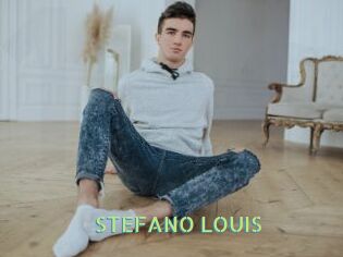 STEFANO_LOUIS