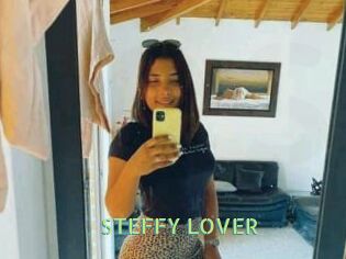 STEFFY_LOVER