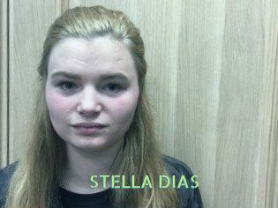 STELLA_DIAS