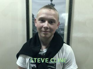 STEVE_CLINE