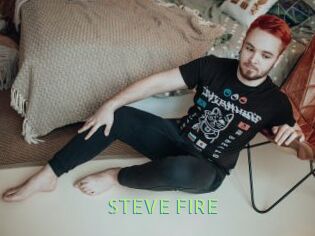 STEVE_FIRE