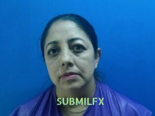 SUBMILFX