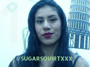 SUGARSQUIRTXXX