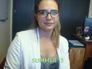 SUMMER_13