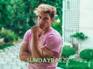 SUNDAYBAEZZ
