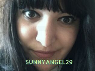 SUNNYANGEL29