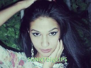 SUNNYbigLIPS