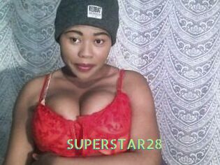SUPERSTAR28