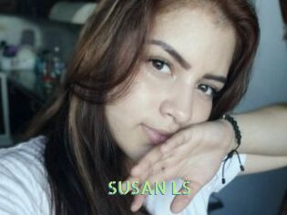 SUSAN_LS