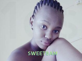 SWEETBAM