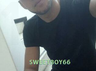 SWEETBOY66