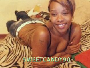 SWEETCANDY90