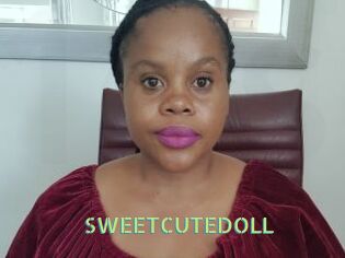 SWEETCUTEDOLL