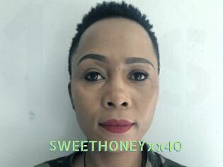 SWEETHONEYxx40