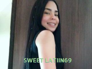 SWEET_LATIIN69