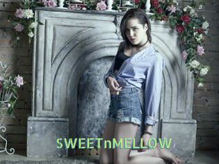 SWEETnMELLOW