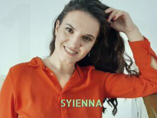 SYIENNA