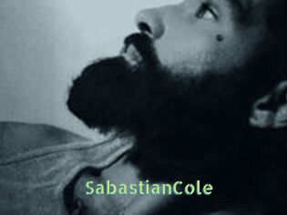 Sabastian_Cole