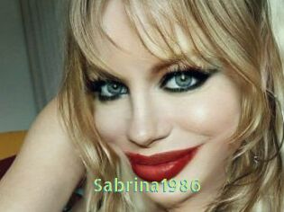 Sabrina1986