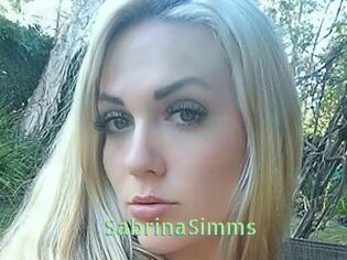 Sabrina_Simms