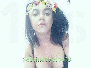 SabrinaTaylor69