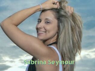 Sabrina_Seymour
