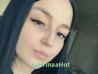 SabrinaaHot
