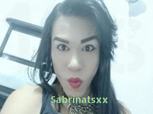 Sabrinatsxx