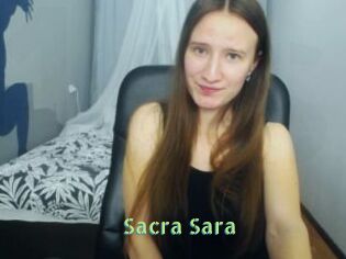 Sacra_Sara