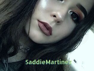 SaddieMartinez