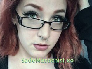 SadeMasochist_xo