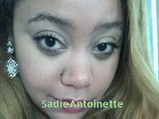 Sadie_Antoinette