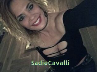 Sadie_Cavalli