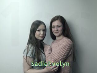 SadieEvelyn