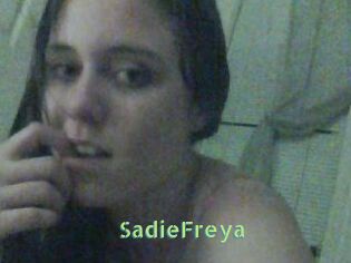 Sadie_Freya