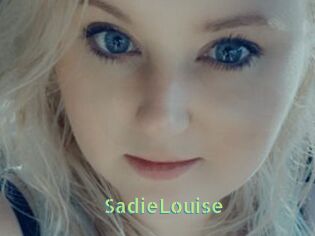 SadieLouise
