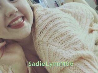 SadieLynn1106