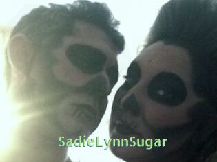 SadieLynnSugar