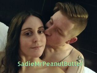 Sadie_MrPeanutButter