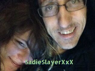 SadieSlayerXxX