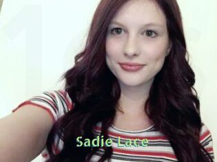 Sadie_Lace
