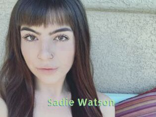 Sadie_Watson