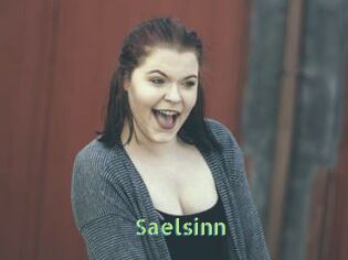 Saelsinn