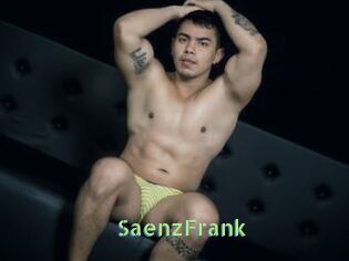 SaenzFrank