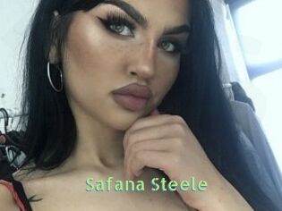 Safana_Steele