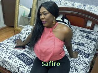 Safiro